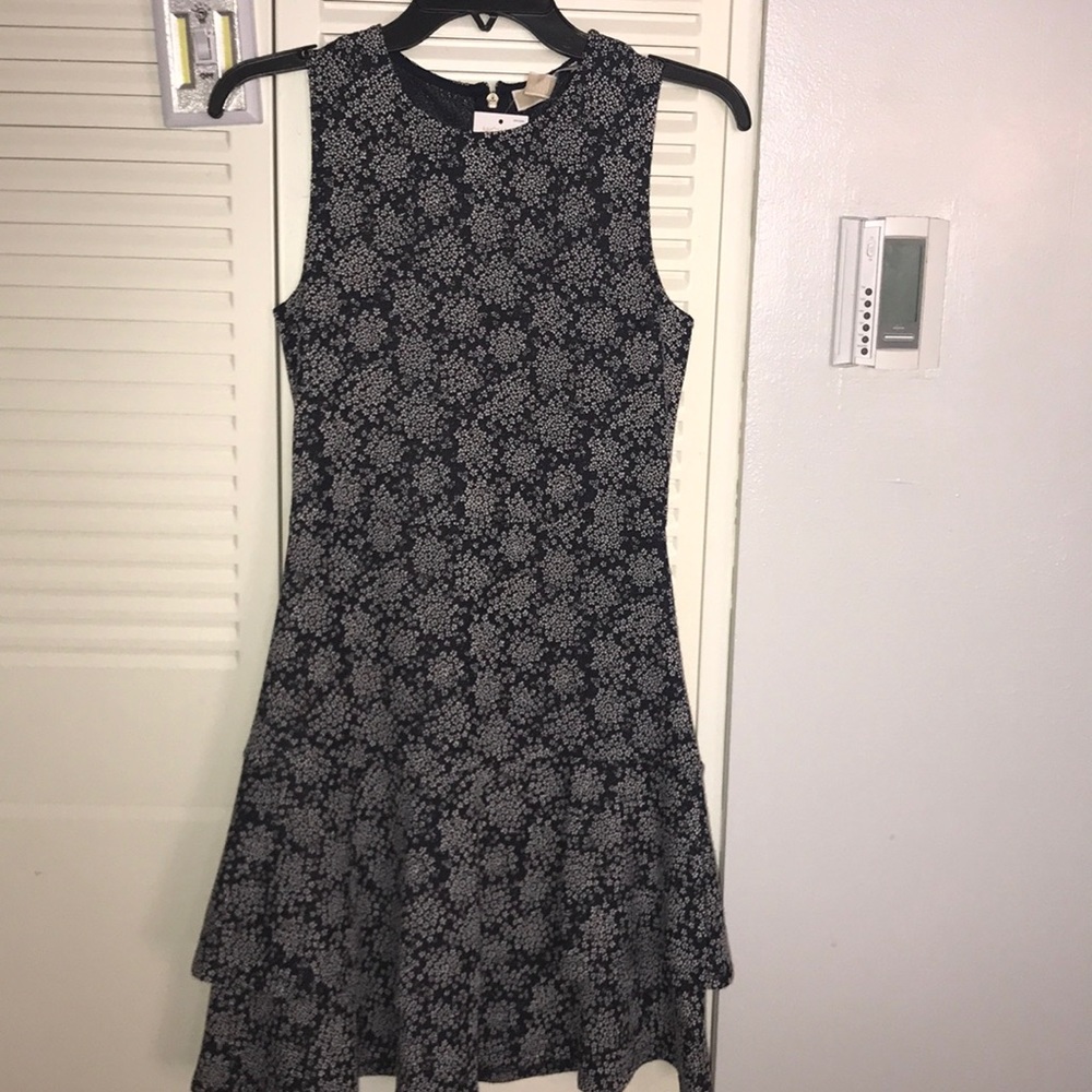 Michael Kors dress